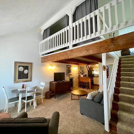 Sierra Mountain Lodge - Vacation Rentals - Yosemite Ahwahnee Εξωτερικό φωτογραφία