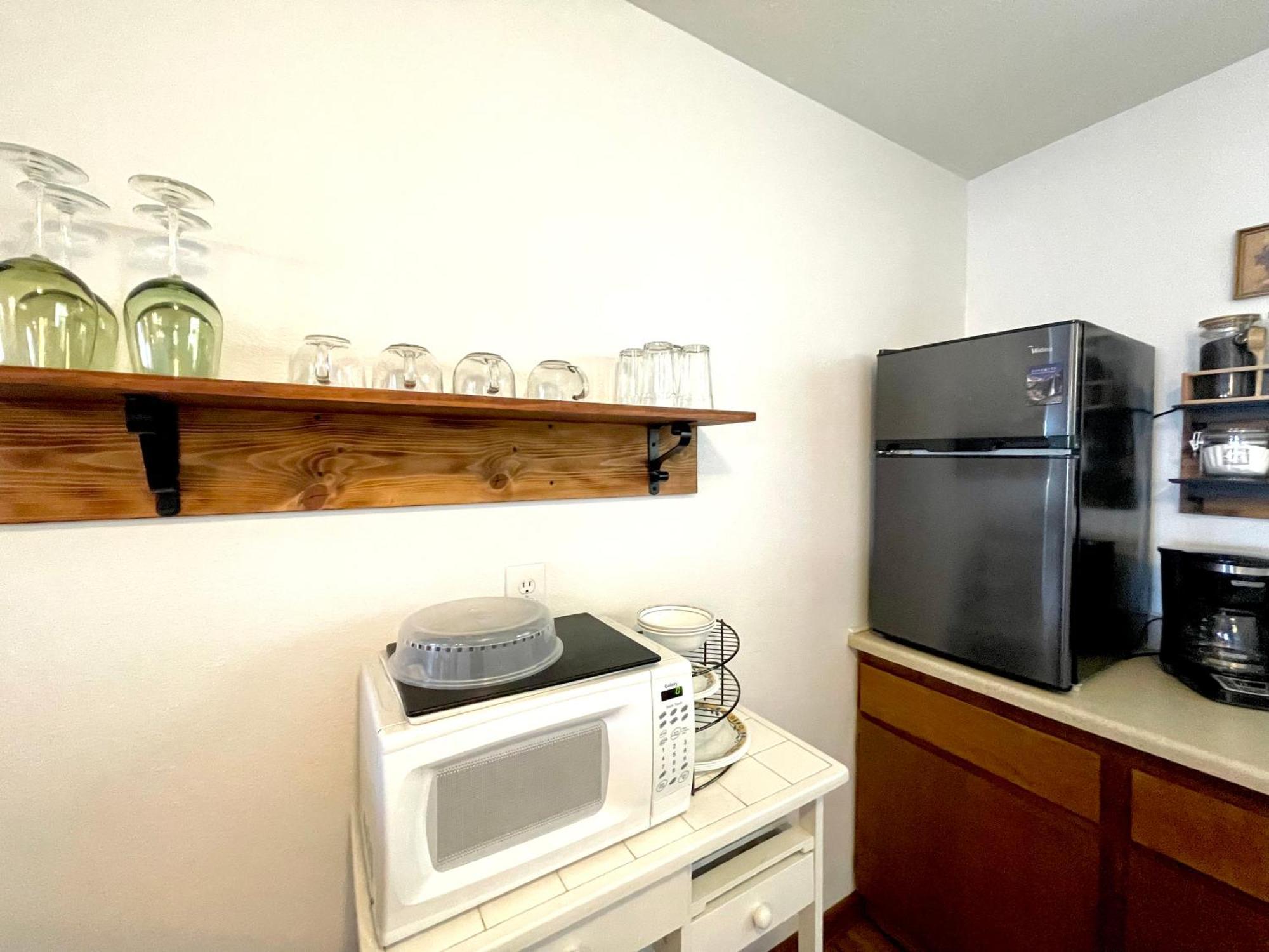 Sierra Mountain Lodge - Vacation Rentals - Yosemite Ahwahnee Εξωτερικό φωτογραφία