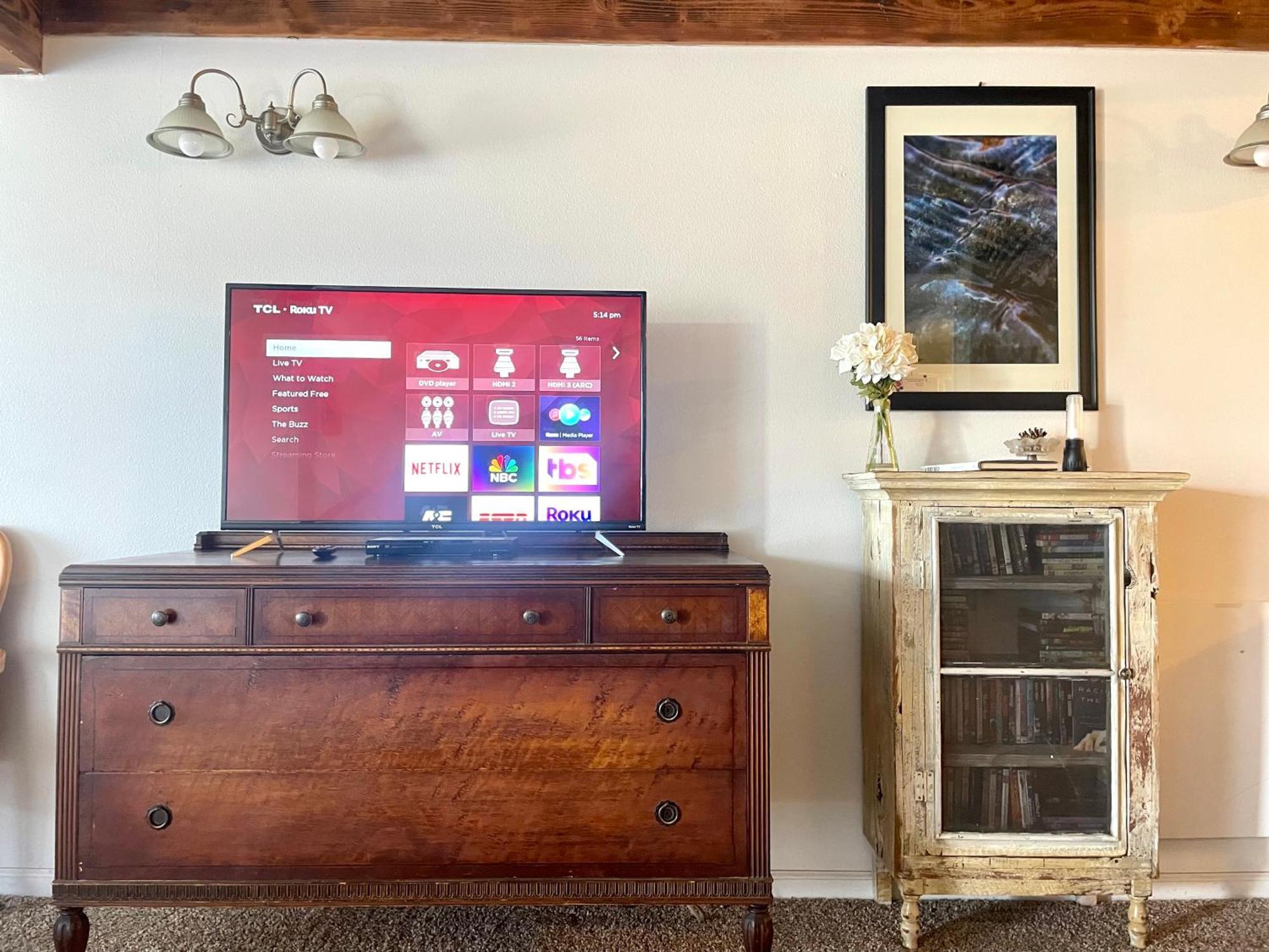 Sierra Mountain Lodge - Vacation Rentals - Yosemite Ahwahnee Εξωτερικό φωτογραφία