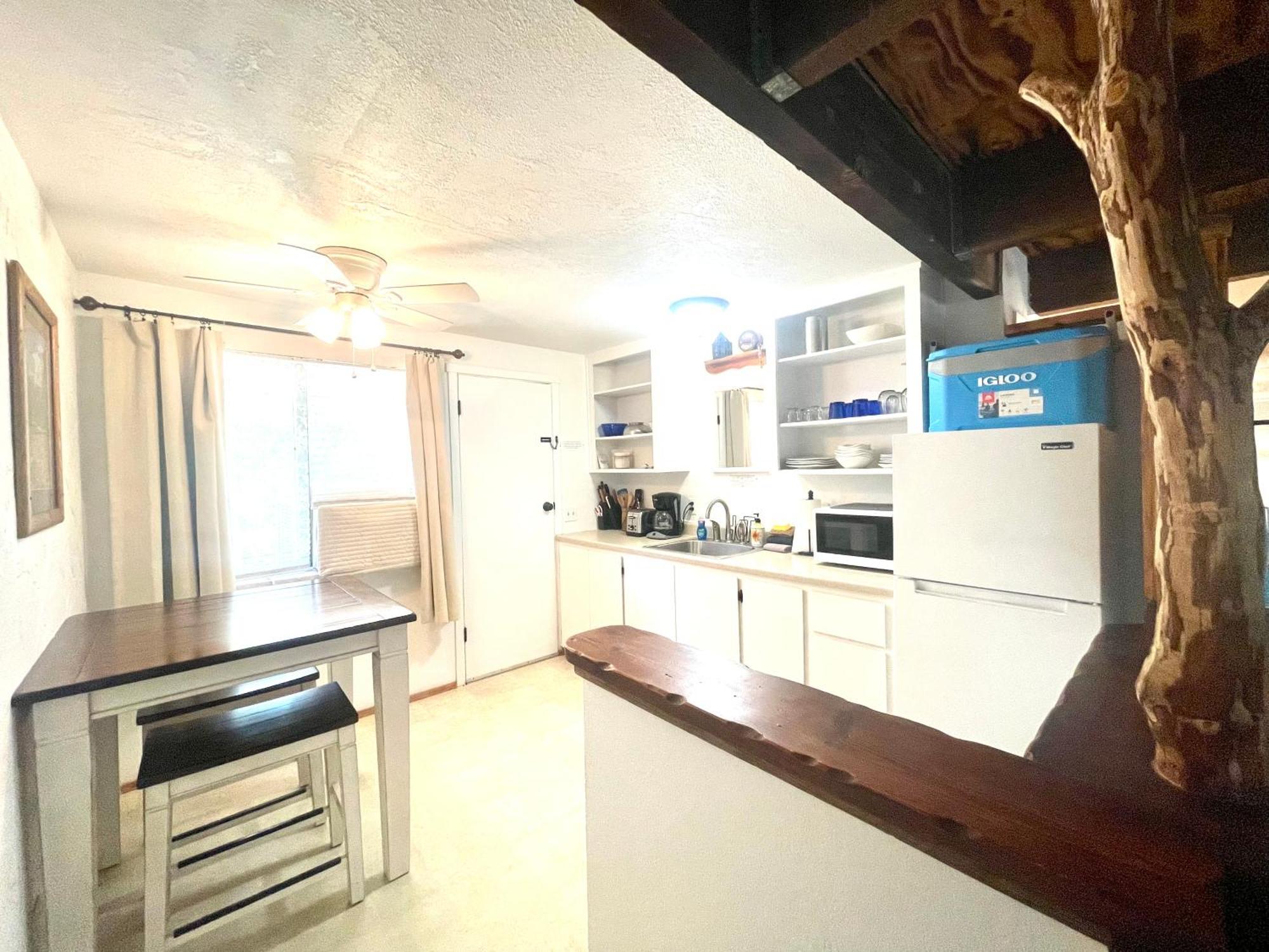 Sierra Mountain Lodge - Vacation Rentals - Yosemite Ahwahnee Εξωτερικό φωτογραφία