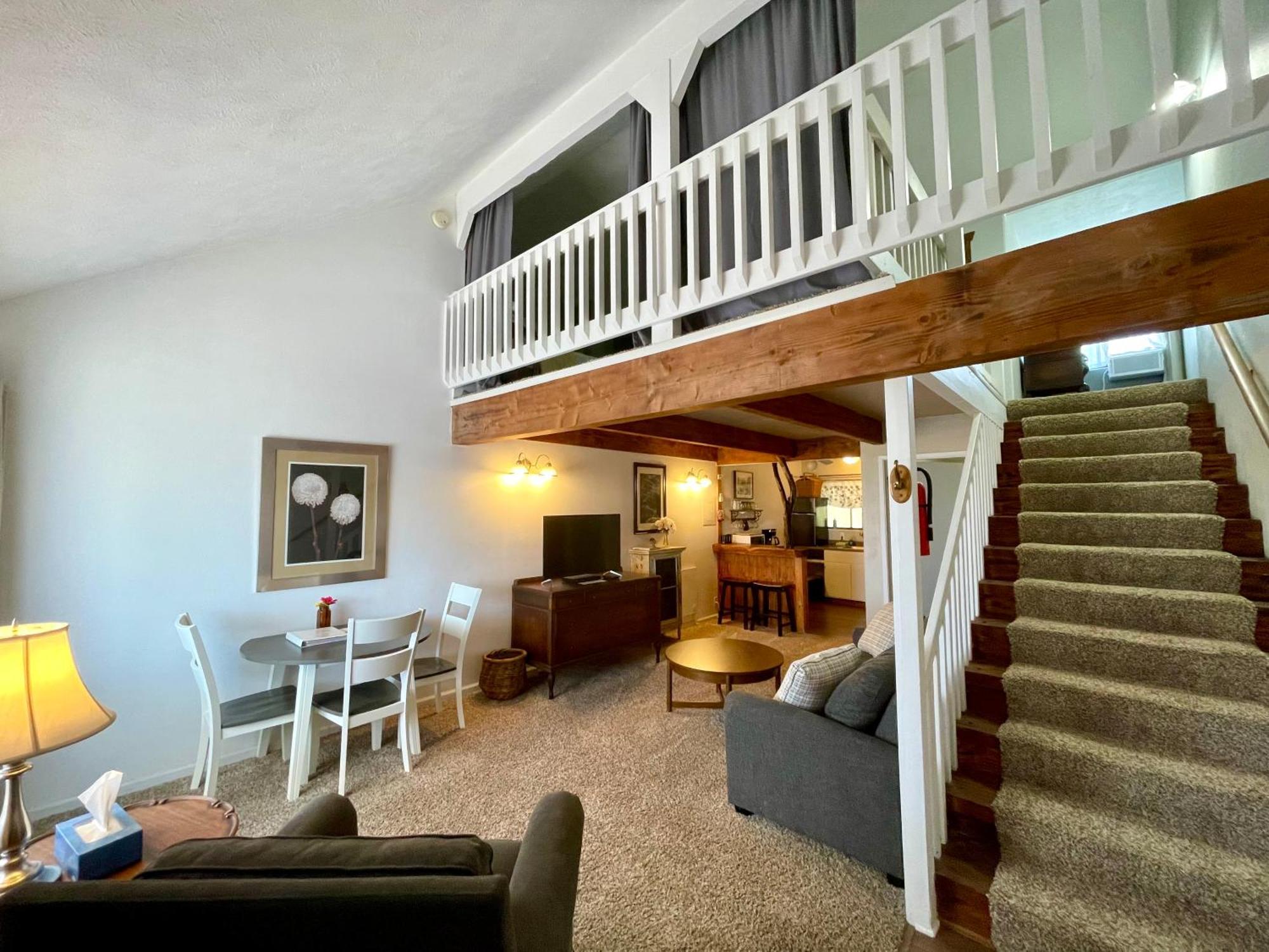 Sierra Mountain Lodge - Vacation Rentals - Yosemite Ahwahnee Εξωτερικό φωτογραφία